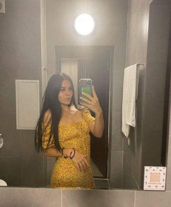 У меня ты найдешь все, что искал. Страсть, нежность, ласку и жаркие объятия. Позвони мне и я воплощу все твои фантазии в реальность! 312, 21 год